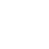 ☁️