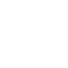 ☁️