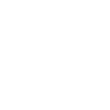 ☁️