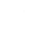☁️