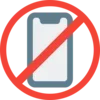 📱