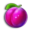 🍭
