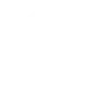 ☁️