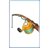 🎣