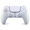 🎮