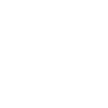 ☁️