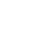 ☁️