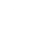 ☁️