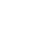 ☁️