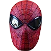 🕷