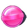 🍬
