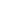 ☁️