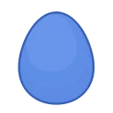 🐣