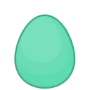 🐣