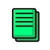 📄