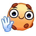 👋