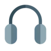 🎧