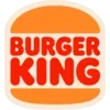 🍔