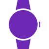 ⌚