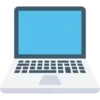 💻