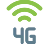 📶