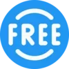 🆓