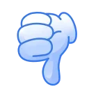 👎