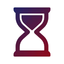 ⏳
