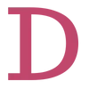 🔠