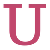 🔠