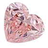 💍