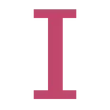 🔠