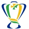 🇧🇷