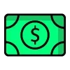 💵