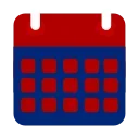 📅