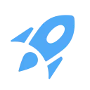 🚀