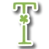 🍀