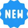 🆕