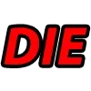☠️