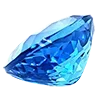 💍