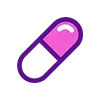 💊