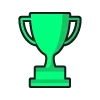 🏆