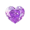 💍