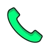 📞
