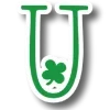 🍀