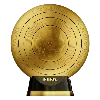 🏆