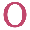 🔠