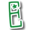 🍀