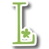 🍀