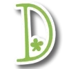 🍀